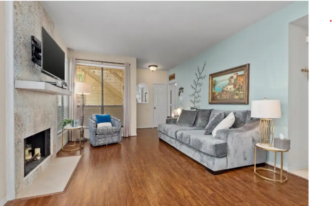 Photo - 1881 Bering Dr Unit 25