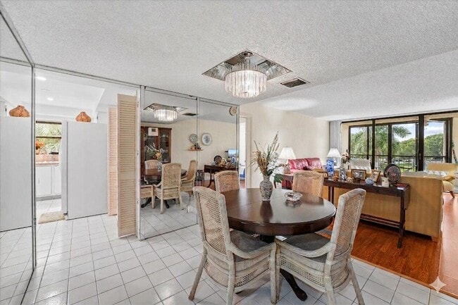 Photo - 16251 Golf Club Rd Unit 312