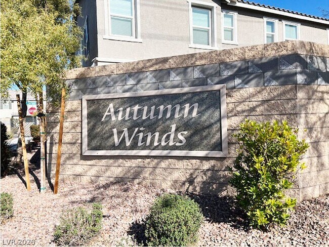 Photo - 5363 Lazy Breeze Ave