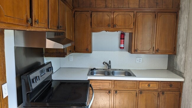 Photo - 1714 S 28th St Unit 1714