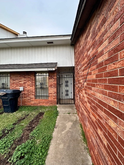 Photo - 839 NW 111th St