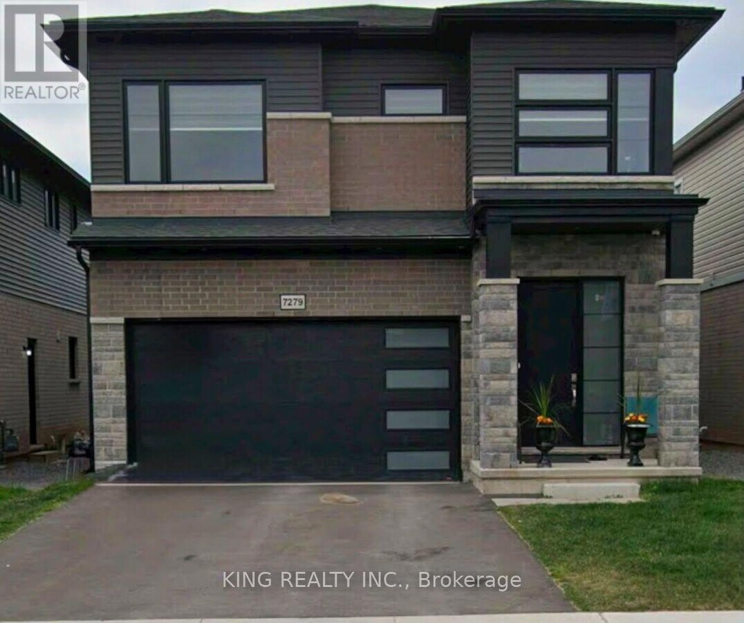 Photo - 7279 Parkside Rd