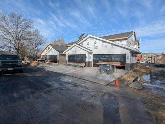 Photo - 4719 Burma Rd