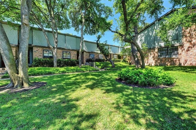 Photo - 7122 Wood Hollow Dr Unit 59