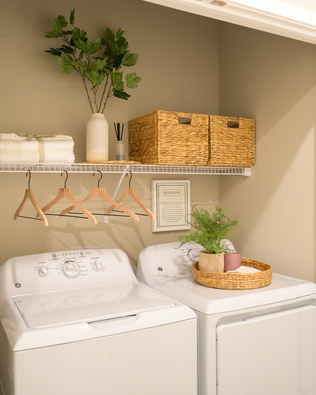 Photo - The Metropolitan Gainesville