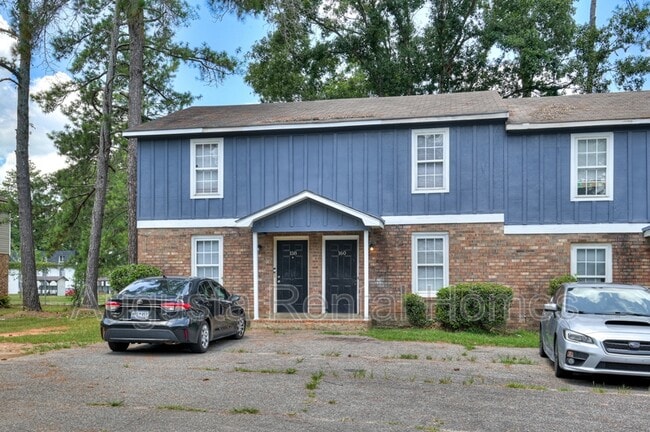 Photo - 160 Chalet North CT