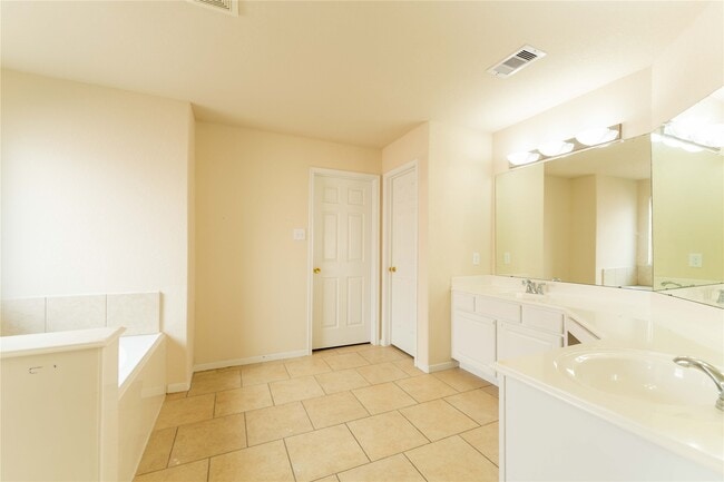 Photo - 2923 Granite Vale Rd