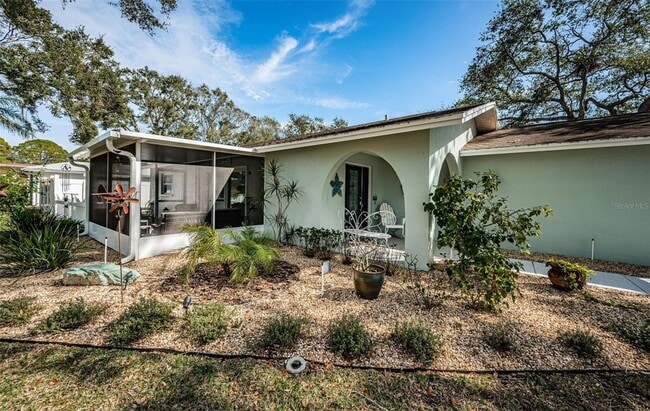 Photo - 969 Gulf View Blvd