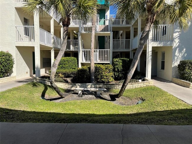 Photo - 7294 Cloister Dr Unit 12