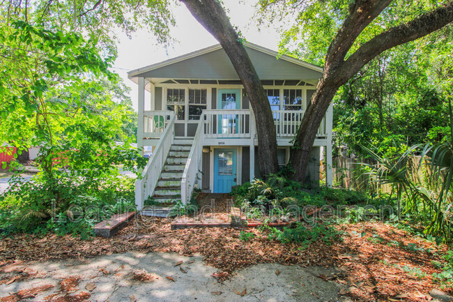 Photo - 1906 Delmar St Unidad B Rental