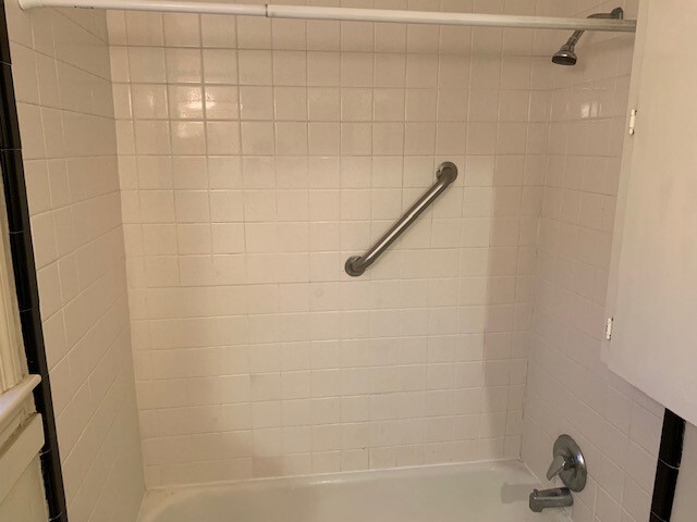 Photo - 25 Turner St Apartments Unit 3