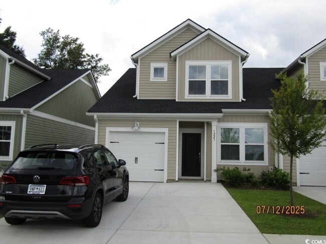 Building Photo - 1223 American Shad St Rental