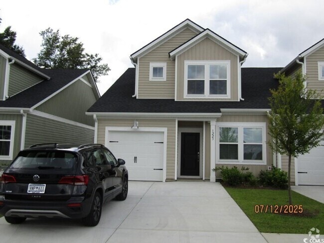 Building Photo - 1223 American Shad St Rental