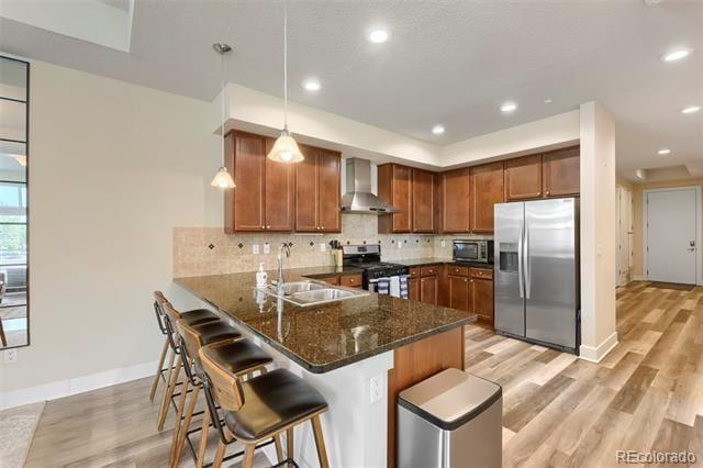 Photo - 1488 Madison St Unit 201