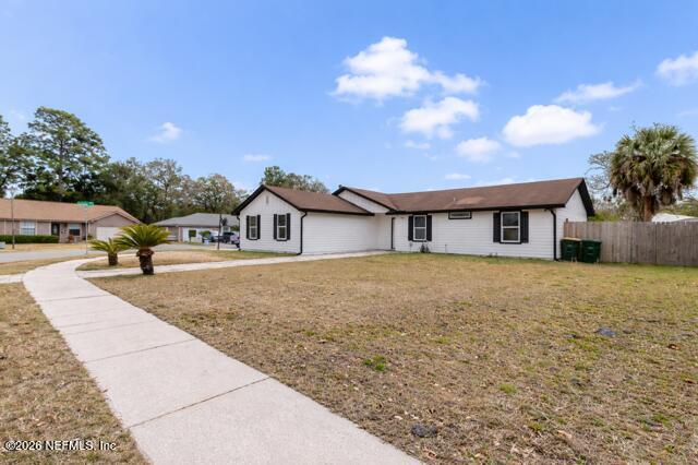 Photo - 10036 Delano Dr N