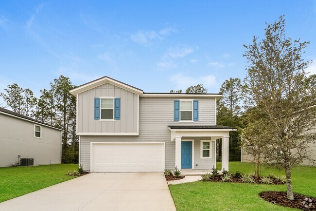 Building Photo - 9136 Udell Ln Rental