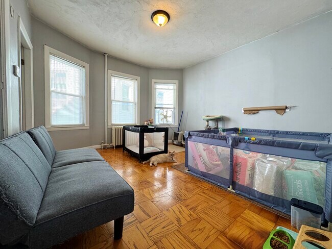 Photo - 46 Burt St Unit 2