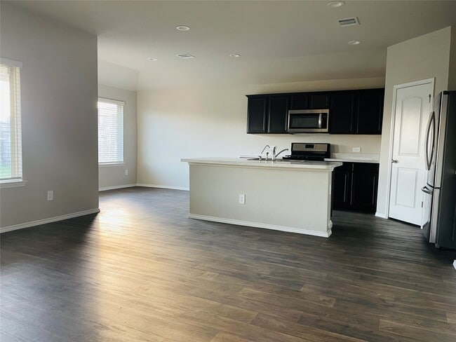 Photo - 21328 Pne Ml Dr