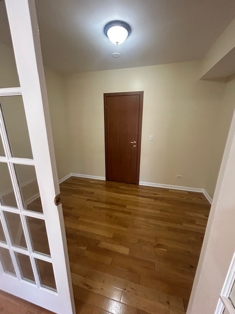 Photo - 3103 W Lawrence Ave Unit 3