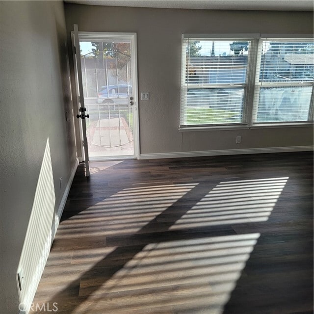 Photo - 19325 Temre Ln