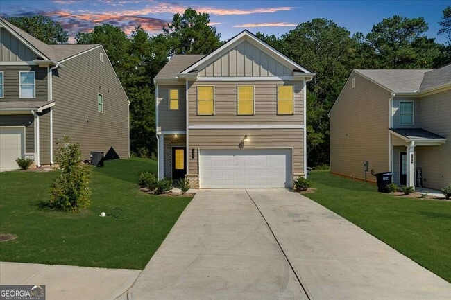 Building Photo - 220 Harrison St