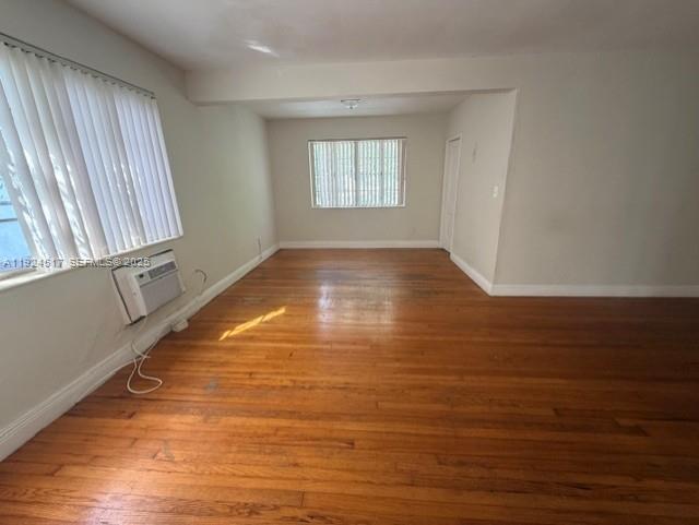 Photo - 127 Phoenetia Ave Unit 3