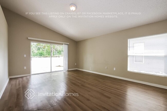 Photo - 501 Blue Water Ave