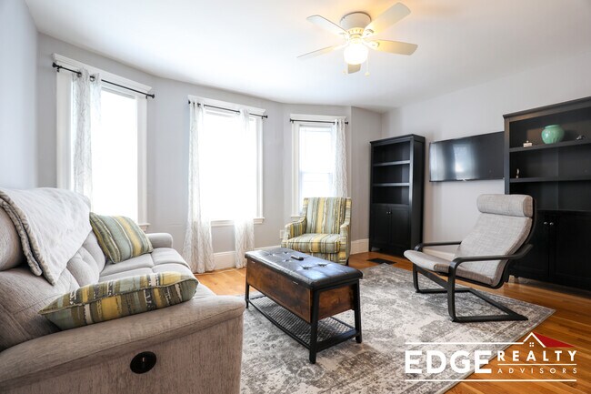 Photo - 29 Easton St Unidad 2