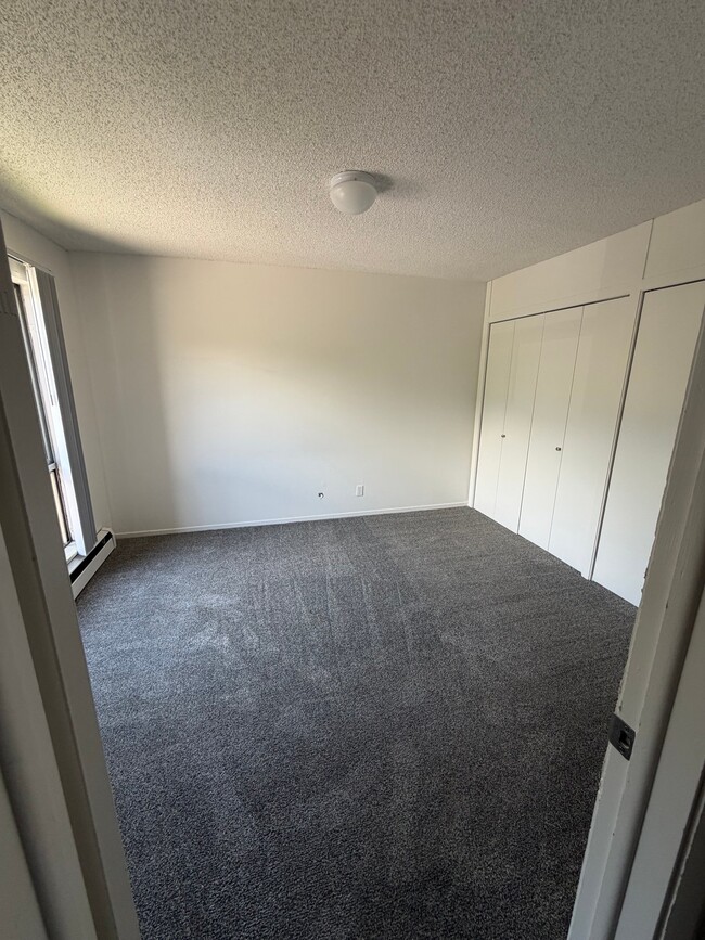 Photo - 770 E 275 N Unit 770 N 275 E