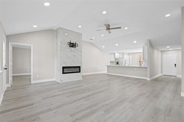 Photo - 2415 Amber Hill Ln
