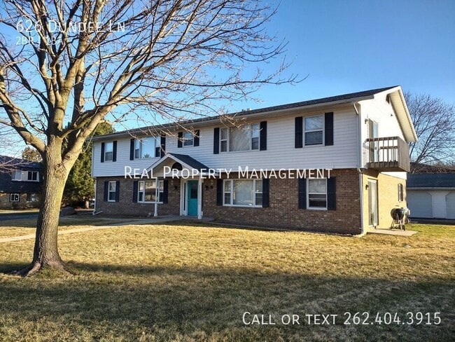 Building Photo - 626 Dundee Ln