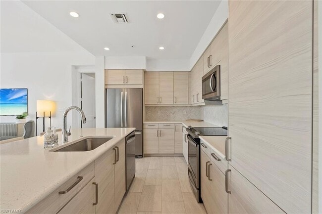 Photo - 1111 Central Ave Unit 507