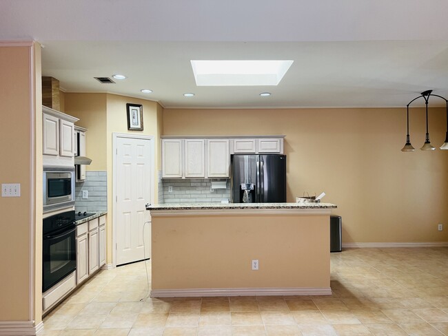 Photo - 9512 Valley Ranch Pkwy W House