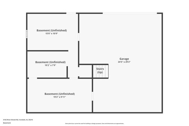 Photo - 4142 Riverbrook Rd