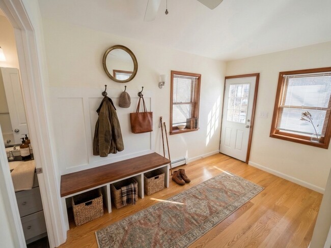 Photo - 36 Park Ave Unit 1