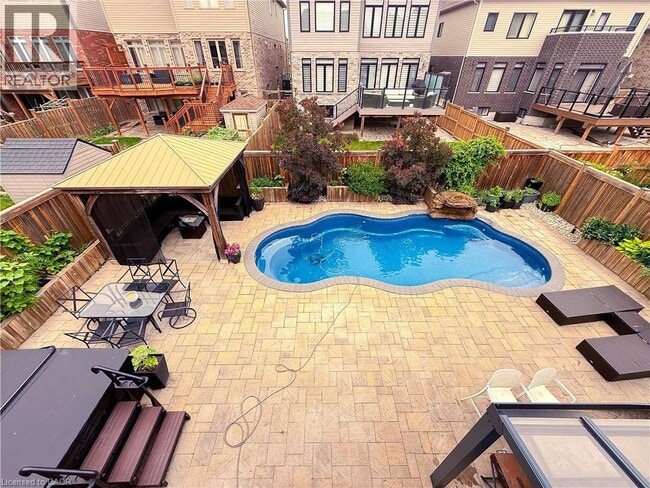 Photo - 91 McCann St