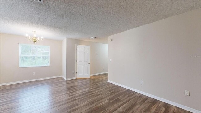 Photo - 4104 Winding River Way