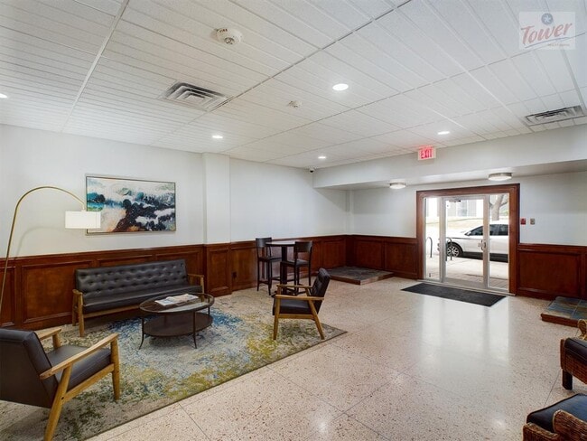 Photo - 1800 Lavaca St Unidad 203