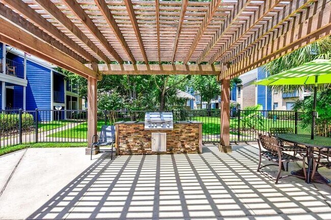 Photo - 2800 NASA Road 1 Unidad c1