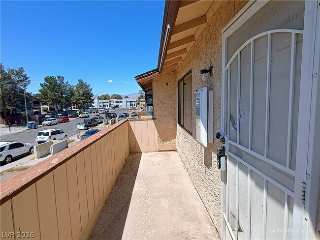 Photo - 6228 Ilanos Ln