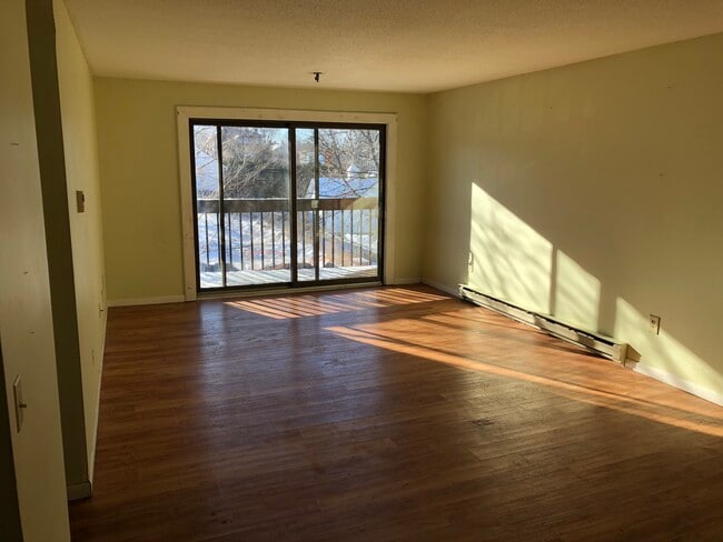 Building Photo - 47 South Williams Street, Hill Gardens Unit 309 Rental