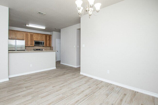 Photo - 344 Arnold Dr