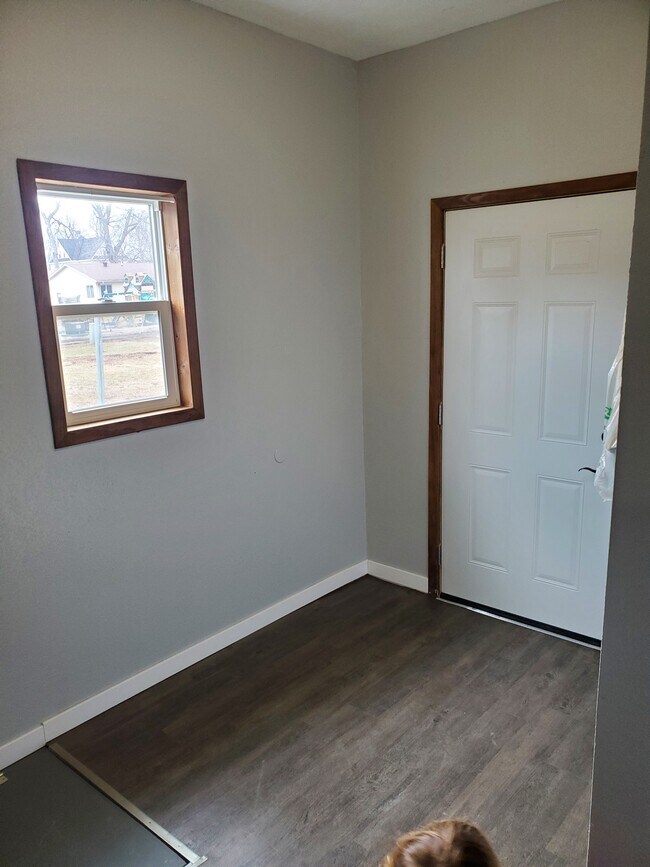 Photo - 509 Floyd St