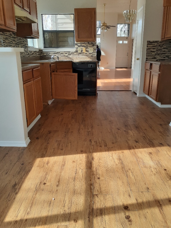 Photo - 6509 Devine Dr