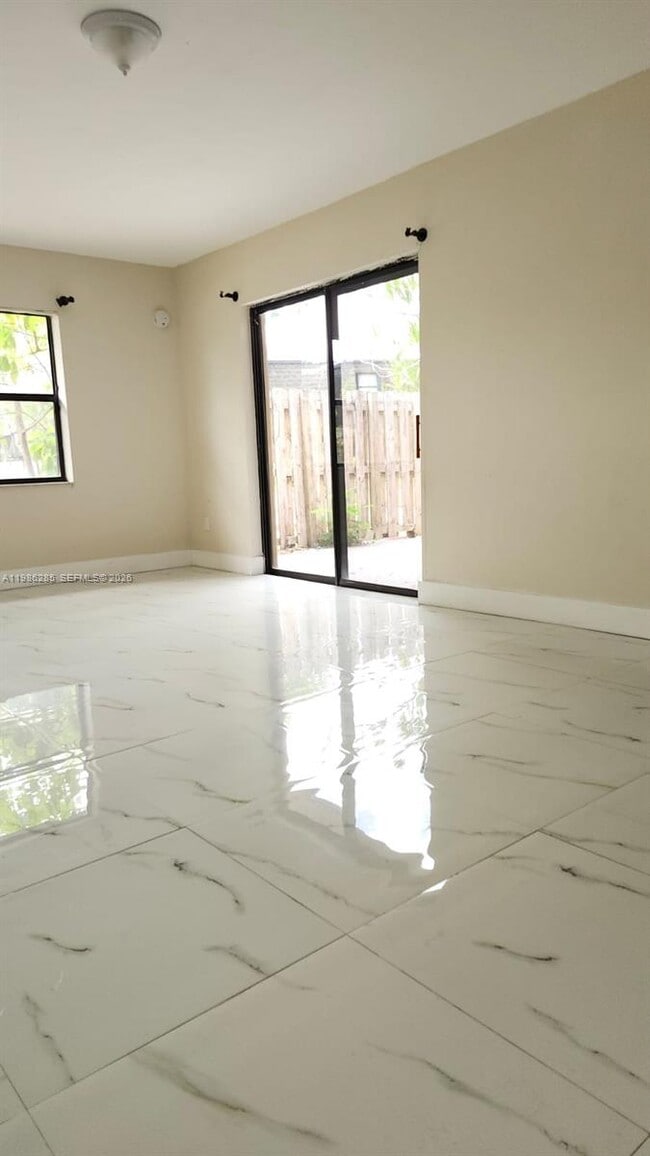 Photo - 14293 SW 94th Cir Ln Unit 101-27