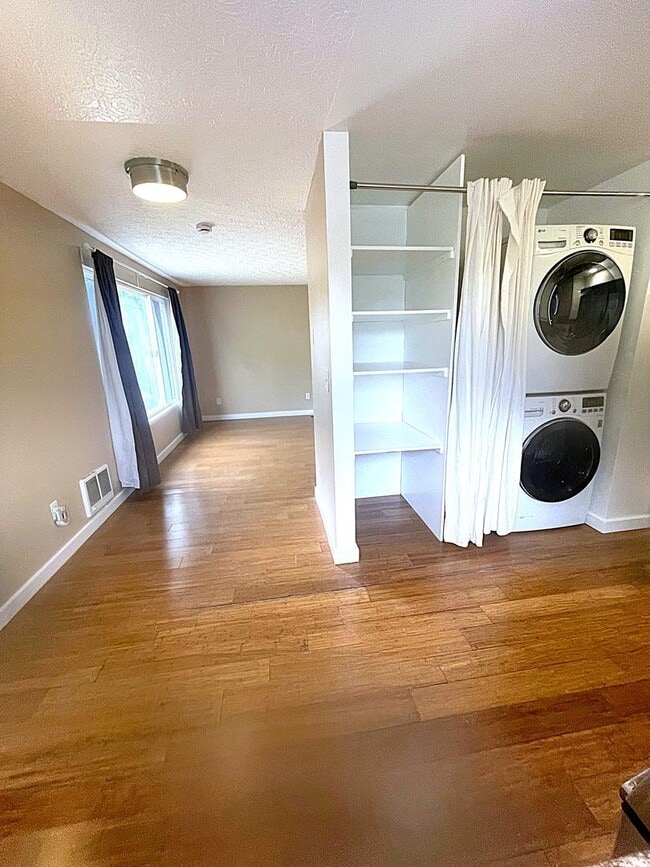 Photo - stlouis Unidad 9473