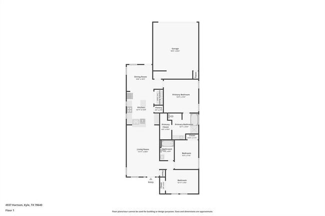 Photo - 4937 Hartson