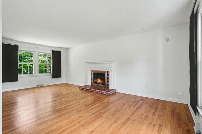 Photo - 6951 Copperglow Ct