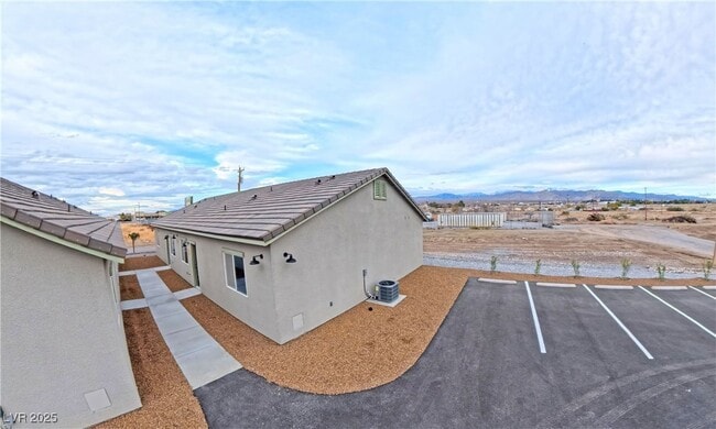 Photo - 1340 E Arrowhead St