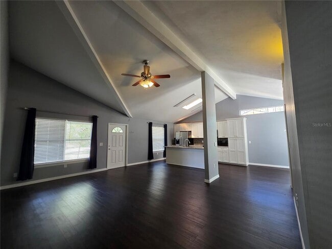 Photo - 1207 SW 255th St